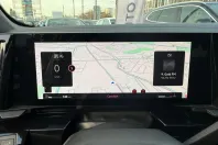 Renault Austral din 2023 cu 26.558 km - oferta REN150749 - foto 16