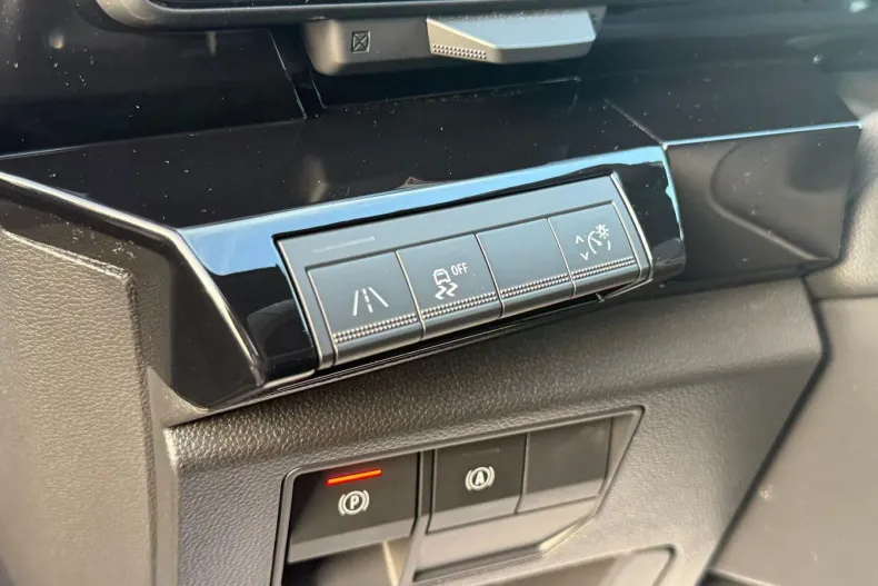 Renault Austral din 2023 cu 26.558 km - oferta REN150749 - foto 17