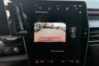 Renault Austral din 2023 cu 26.558 km - oferta REN150749 - foto 18