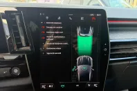 Renault Austral din 2023 cu 26.558 km - oferta REN150749 - foto 19