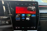 Renault Austral din 2023 cu 26.558 km - oferta REN150749 - foto 20