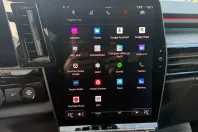 Renault Austral din 2023 cu 26.558 km - oferta REN150749 - foto 21