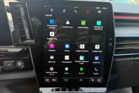 Renault Austral din 2023 cu 26.558 km - oferta REN150749 - foto 22