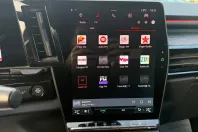 Renault Austral din 2023 cu 26.558 km - oferta REN150749 - foto 23