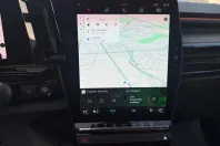 Renault Austral din 2023 cu 26.558 km - oferta REN150749 - foto 24