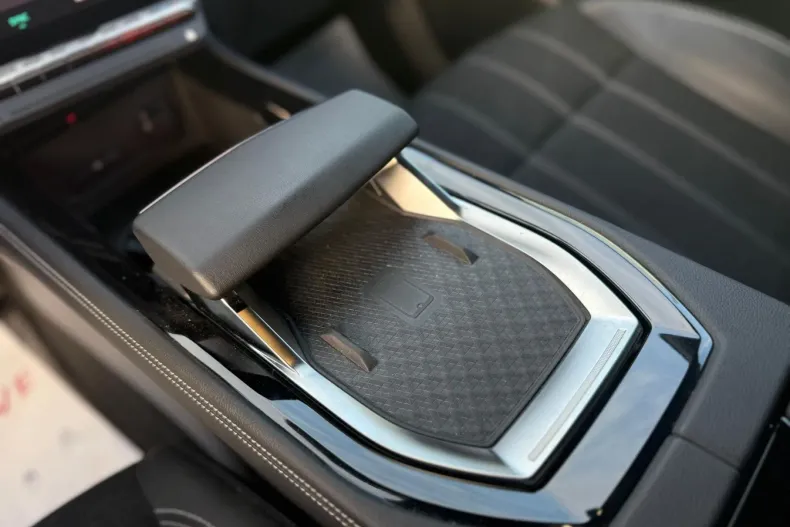 Renault Austral din 2023 cu 26.558 km - oferta REN150749 - foto 25