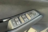 Renault Austral din 2023 cu 26.558 km - oferta REN150749 - foto 26