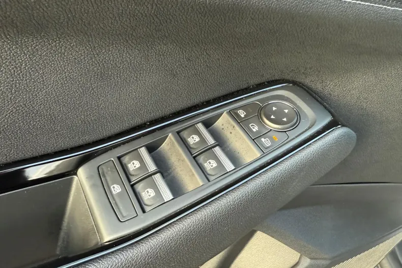 Renault Austral din 2023 cu 26.558 km - oferta REN150749 - foto 26