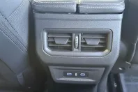 Renault Austral din 2023 cu 26.558 km - oferta REN150749 - foto 27