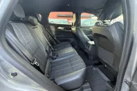 Renault Austral din 2023 cu 26.558 km - oferta REN150749 - foto 28