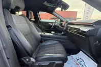 Renault Austral din 2023 cu 26.558 km - oferta REN150749 - foto 29