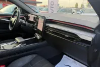 Renault Austral din 2023 cu 26.558 km - oferta REN150749 - foto 30