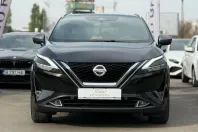 Nissan Qashqai din 2022 cu 48.010 km - oferta NIS150751 - foto 2