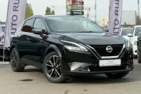 Nissan Qashqai din 2022 cu 48.010 km - oferta NIS150751 - foto 3