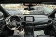 Nissan Qashqai din 2022 cu 48.010 km - oferta NIS150751 - foto 6