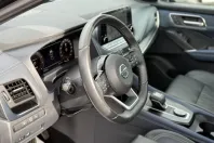 Nissan Qashqai din 2022 cu 48.010 km - oferta NIS150751 - foto 7