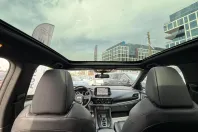 Nissan Qashqai din 2022 cu 48.010 km - oferta NIS150751 - foto 8