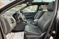 Nissan Qashqai din 2022 cu 48.010 km - oferta NIS150751 - foto 9