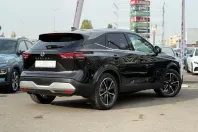 Nissan Qashqai din 2022 cu 48.010 km - oferta NIS150751 - foto 11