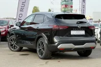 Nissan Qashqai din 2022 cu 48.010 km - oferta NIS150751 - foto 12