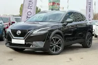 Nissan Qashqai din 2022 cu 48.010 km - oferta NIS150751 - foto 13