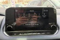 Nissan Qashqai din 2022 cu 48.010 km - oferta NIS150751 - foto 15