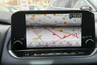 Nissan Qashqai din 2022 cu 48.010 km - oferta NIS150751 - foto 16