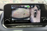 Nissan Qashqai din 2022 cu 48.010 km - oferta NIS150751 - foto 17