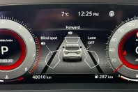 Nissan Qashqai din 2022 cu 48.010 km - oferta NIS150751 - foto 18