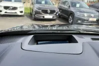 Nissan Qashqai din 2022 cu 48.010 km - oferta NIS150751 - foto 19