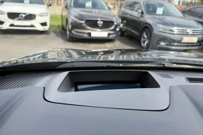 Nissan Qashqai din 2022 cu 48.010 km - oferta NIS150751 - foto 19