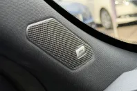 Nissan Qashqai din 2022 cu 48.010 km - oferta NIS150751 - foto 20