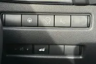 Nissan Qashqai din 2022 cu 48.010 km - oferta NIS150751 - foto 21