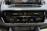 Nissan Qashqai din 2022 cu 48.010 km - oferta NIS150751 - foto 22