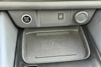 Nissan Qashqai din 2022 cu 48.010 km - oferta NIS150751 - foto 23