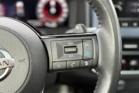 Nissan Qashqai din 2022 cu 48.010 km - oferta NIS150751 - foto 24