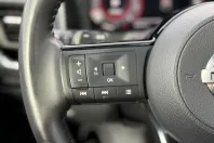 Nissan Qashqai din 2022 cu 48.010 km - oferta NIS150751 - foto 25