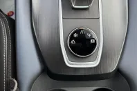 Nissan Qashqai din 2022 cu 48.010 km - oferta NIS150751 - foto 26