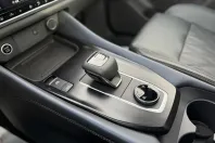 Nissan Qashqai din 2022 cu 48.010 km - oferta NIS150751 - foto 27