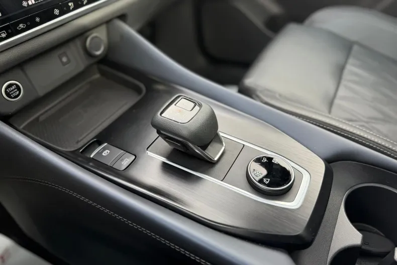 Nissan Qashqai din 2022 cu 48.010 km - oferta NIS150751 - foto 27