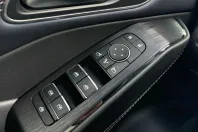 Nissan Qashqai din 2022 cu 48.010 km - oferta NIS150751 - foto 28