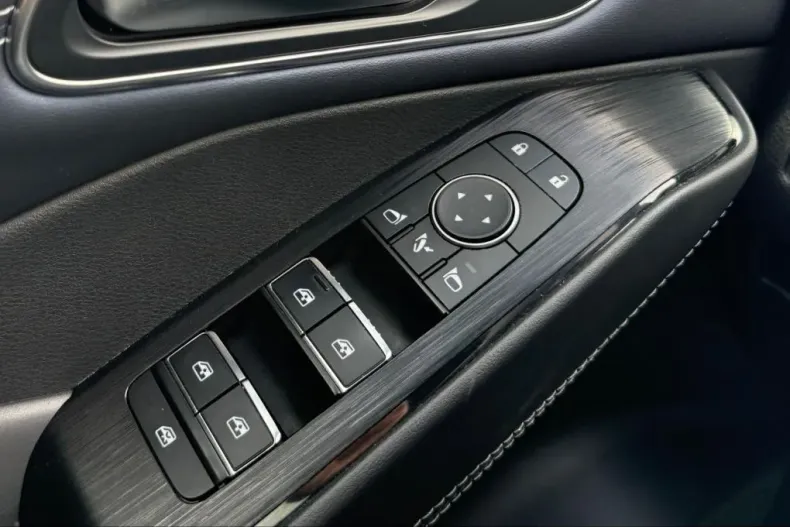 Nissan Qashqai din 2022 cu 48.010 km - oferta NIS150751 - foto 28