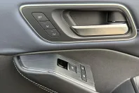 Nissan Qashqai din 2022 cu 48.010 km - oferta NIS150751 - foto 29