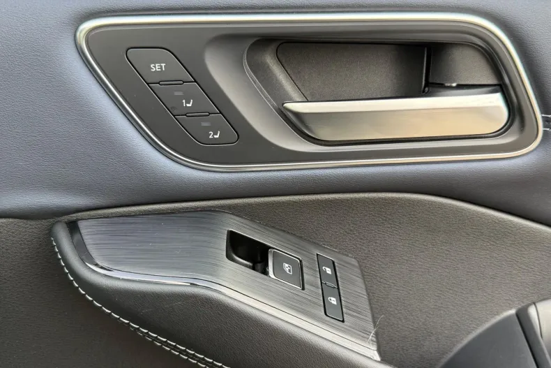 Nissan Qashqai din 2022 cu 48.010 km - oferta NIS150751 - foto 29