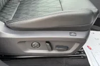 Nissan Qashqai din 2022 cu 48.010 km - oferta NIS150751 - foto 31