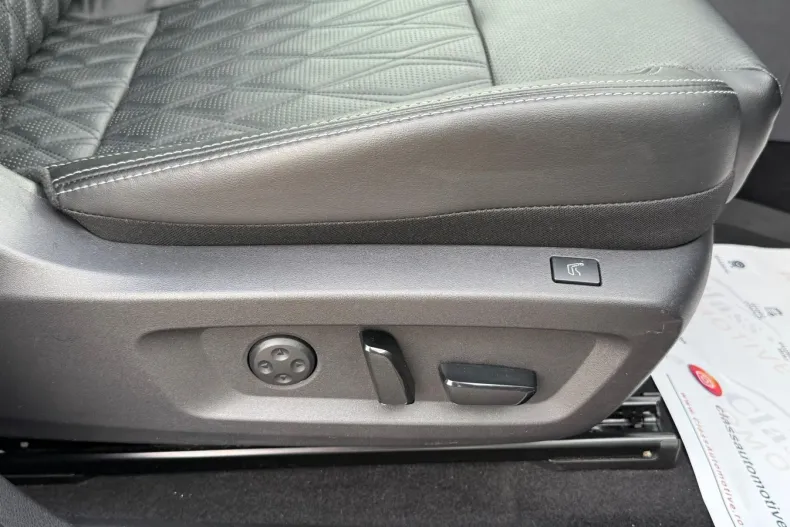 Nissan Qashqai din 2022 cu 48.010 km - oferta NIS150751 - foto 31