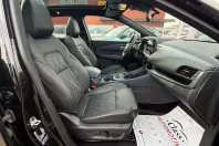 Nissan Qashqai din 2022 cu 48.010 km - oferta NIS150751 - foto 32