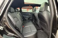 Nissan Qashqai din 2022 cu 48.010 km - oferta NIS150751 - foto 33