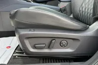 Nissan Qashqai din 2022 cu 48.010 km - oferta NIS150751 - foto 34