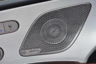 Mercedes-Benz GLE din 2024 cu 68.485 km - oferta MER150752 - foto 12